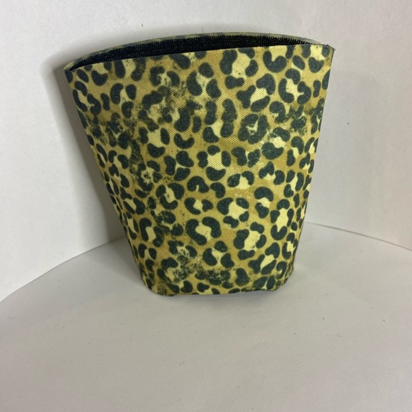 Sublimated Can Coozies!!! - Picture 9 of 10